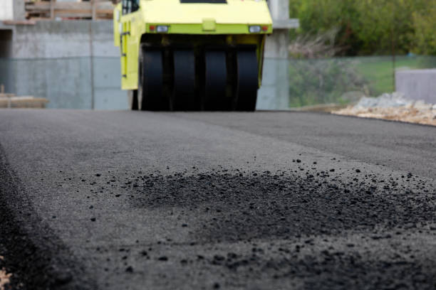  Mountain Road, VA Driveway Pavers Pros