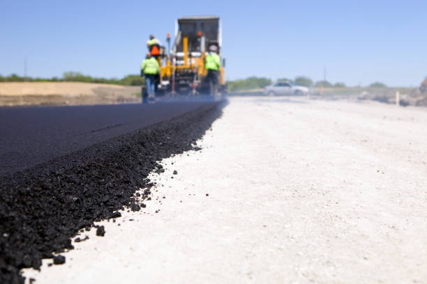 Best Driveway Repair Near Me  in Mountain Road, VA